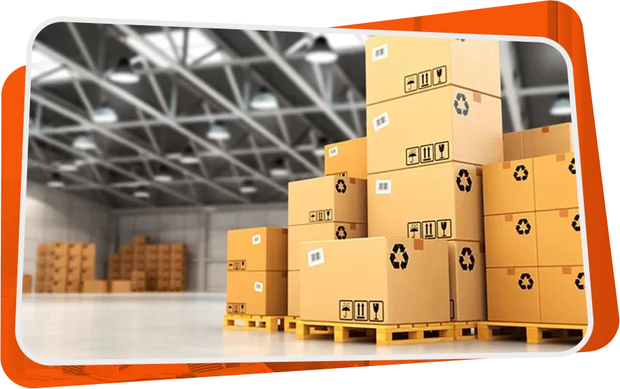 OSMANİYE OFİS İŞ YERİ TAŞIMA