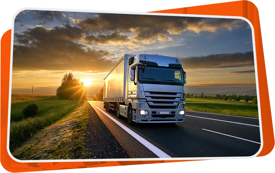 OSMANİYE ŞEHİRLER ARASI NAKLİYAT