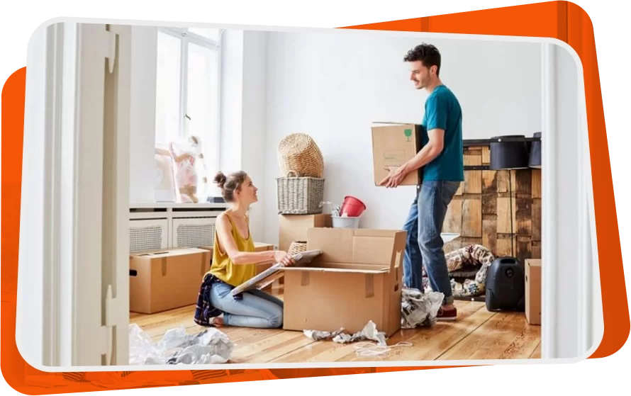 OSMANİYE EVDEN EVE NAKLİYAT